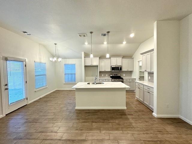 Foto del edificio - 3220 Pagoda Pead Dr