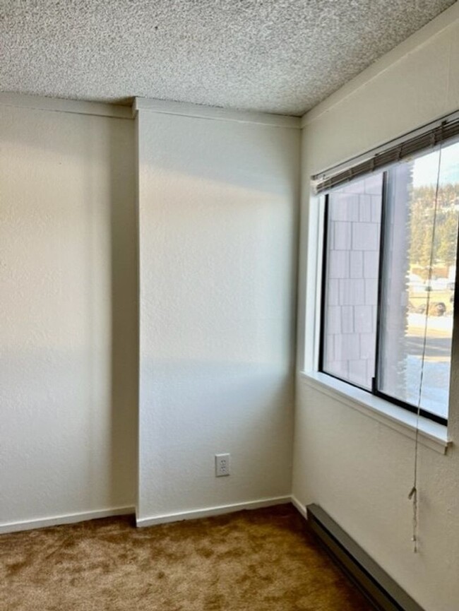 Building Photo - 1 Bed 1 Bath
