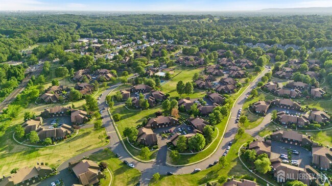 Foto del edificio - 542 Westgate Dr