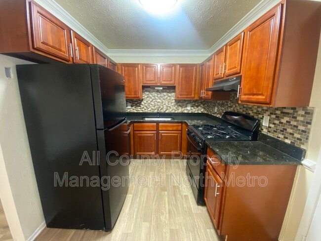 Building Photo - 3054 Destin Cir