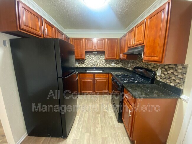 Foto del edificio - 3054 Destin Cir