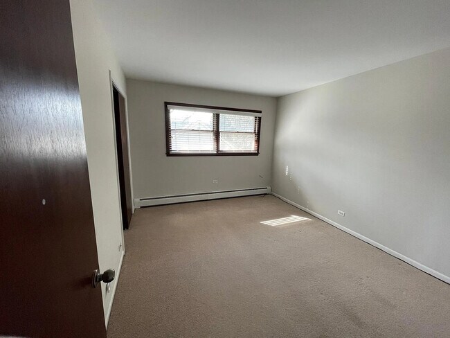 Foto del edificio - 828 N Sleight St