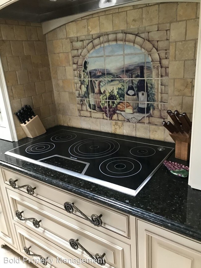 Foto del edificio - 113 Rehrersburg Rd