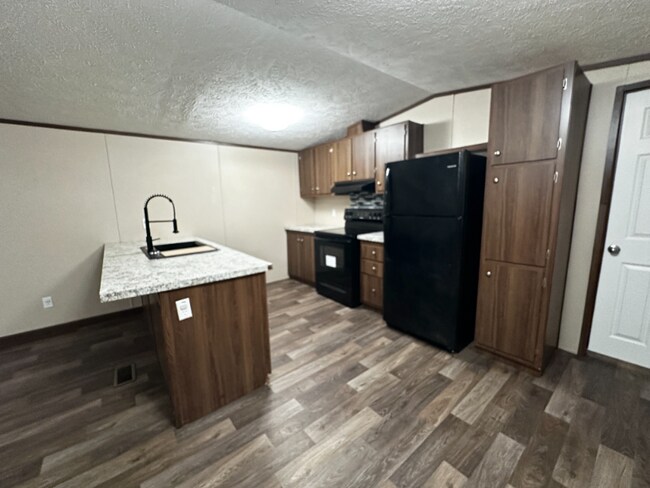 Foto del edificio - 828 Magnolia St