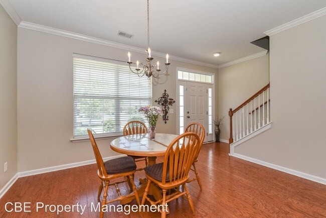 Building Photo - 6 br, 3.5 bath House - 89 Cooper Lane