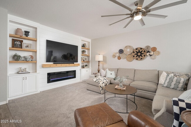 Foto del edificio - 19699 E Apricot Ln