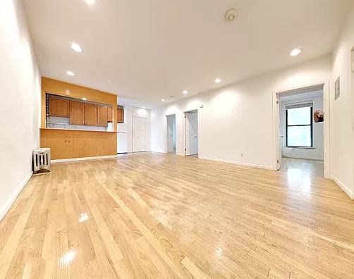 Foto del edificio - 188 Second Ave