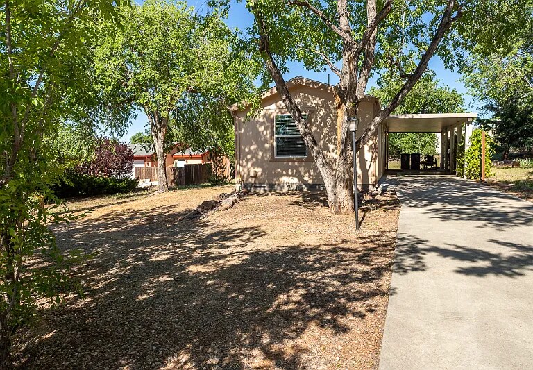 Foto principal - 3111 Granite Dr