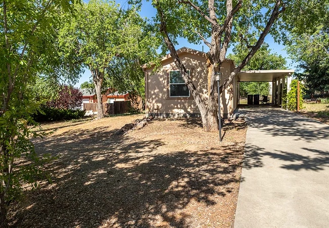 Building Photo - 3111 Granite Dr