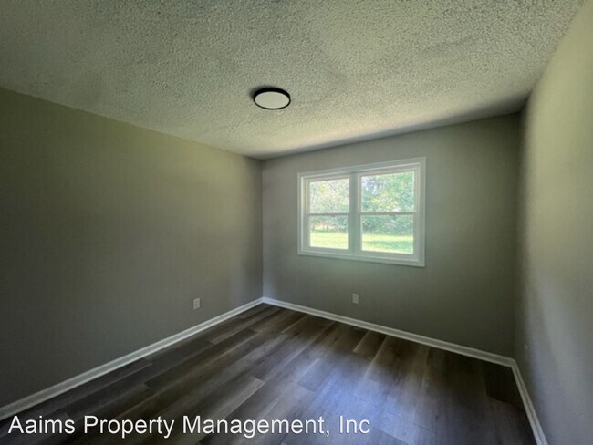 Foto del edificio - 1 br, 1 bath House - 4932 Galveston Drive