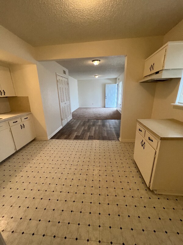 Foto principal - 944 S 15th St