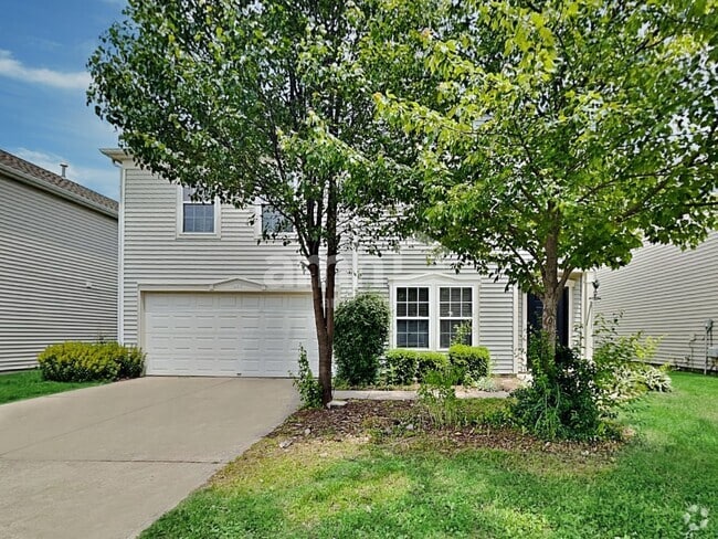Building Photo - 944 Stonehurst Dr