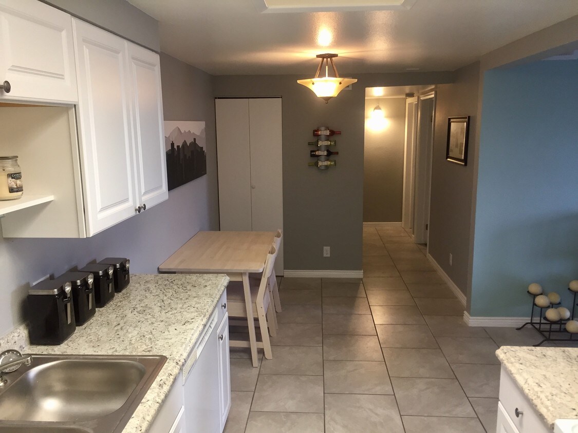 Foto principal - 2929 W Floyd Ave