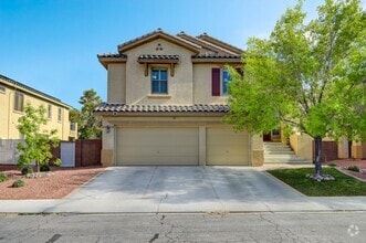 Building Photo - 3013 Winter Sunset Ave