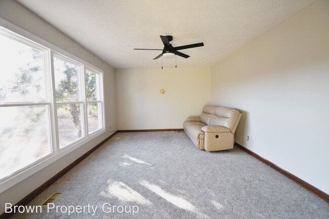 Foto del edificio - 3 br, 2.5 bath House - 1473 Tom Starling R...