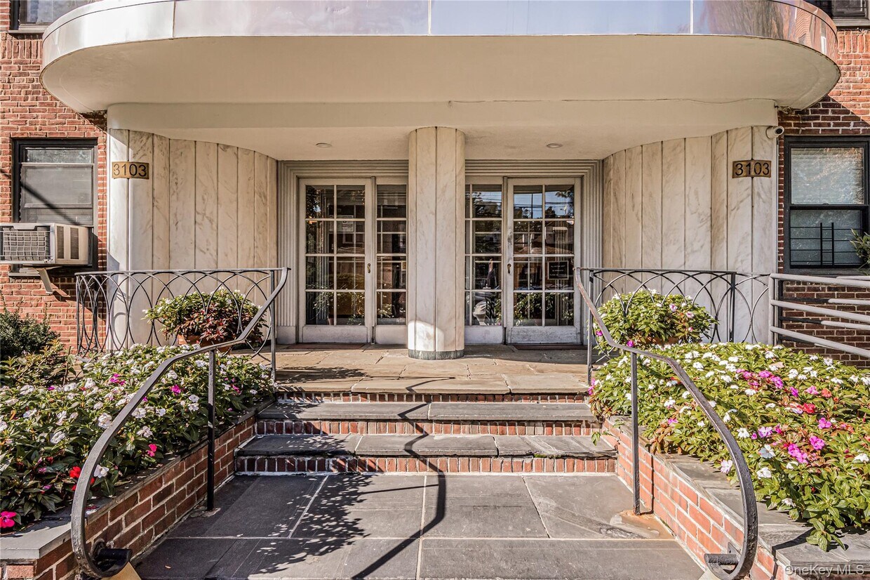 Foto principal - 3103 Fairfield Ave