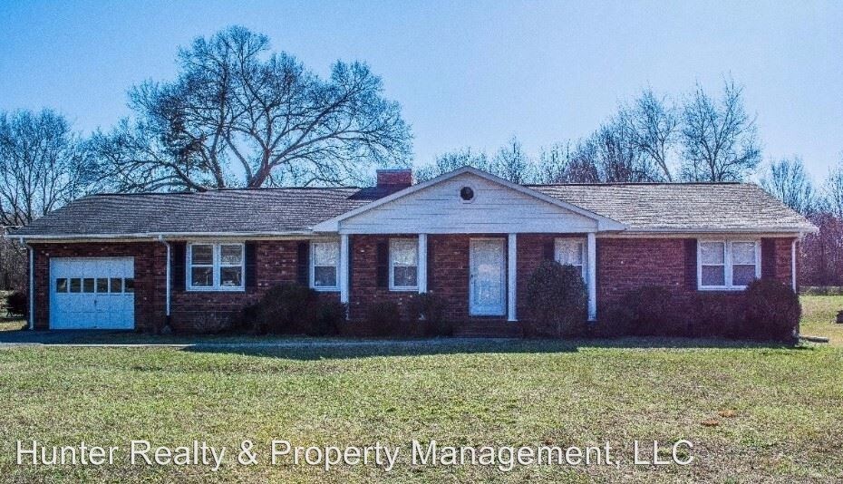 2460 Sedalia Dr, Clemmons, NC 27012 House Rental in Clemmons, NC