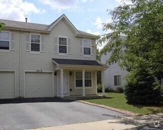 Building Photo - 2618 Idaho Rd