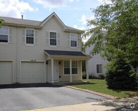 Building Photo - 2618 Idaho Rd