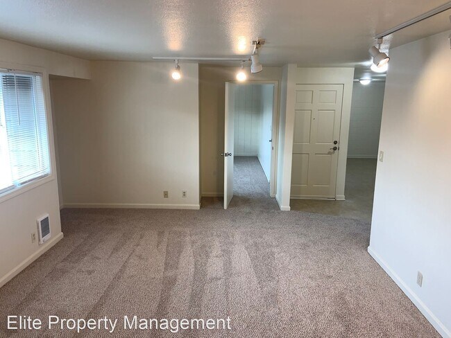 Foto del edificio - 2 br, 1 bath House - 991 NW Circle Blvd.