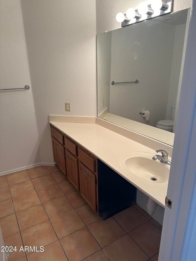 Building Photo - 6434 W Sandra Terrace