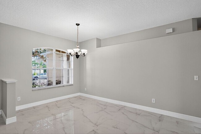 Foto del edificio - 10181 Marsh Pine Cir