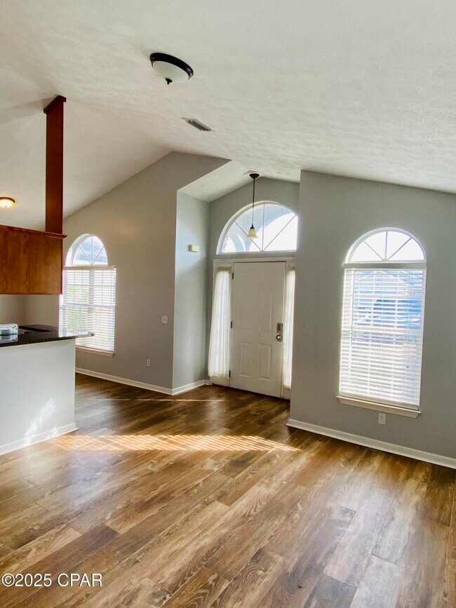 Building Photo - 11716 Cabana Ct