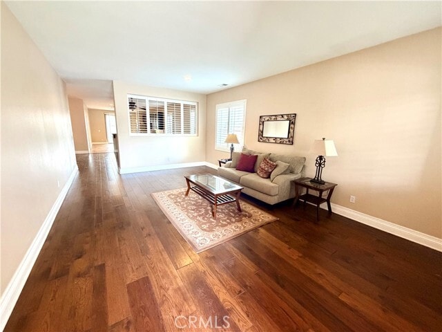 Building Photo - 11853 Potomac Ct