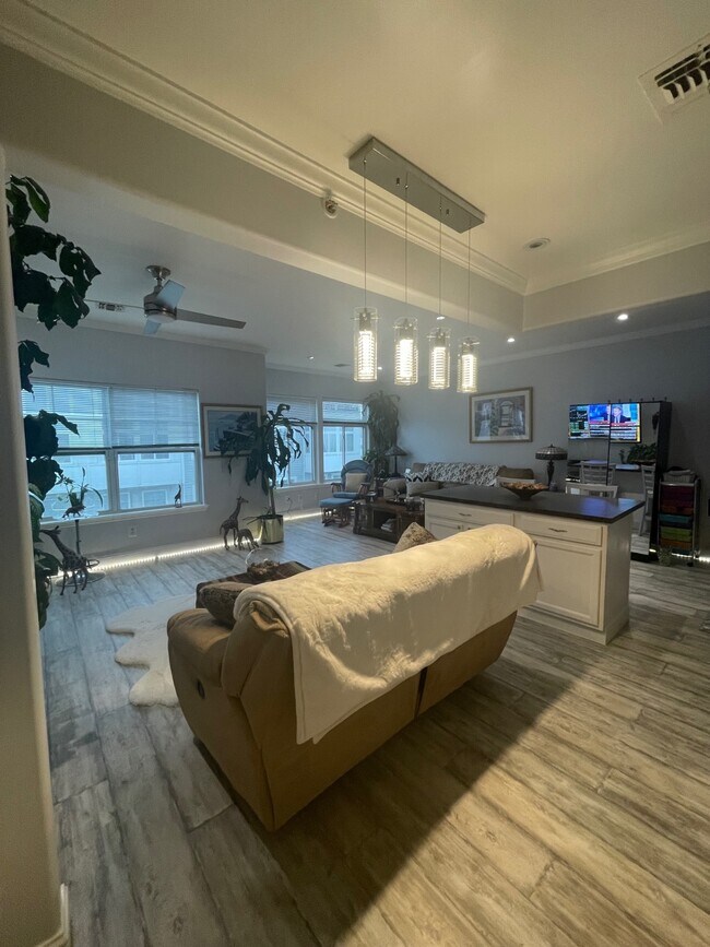 Foto del edificio - 209 Beach Breeze Ln