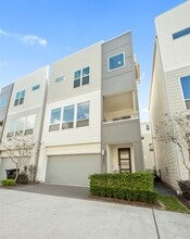 Building Photo - 2716 Eado Edge Ct
