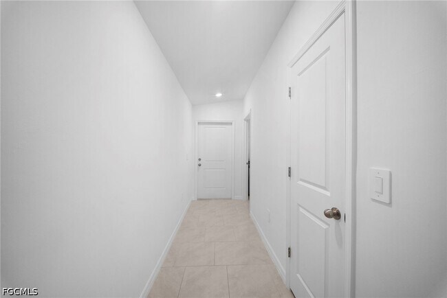 Building Photo - 12321 Dakota Ridge Pl