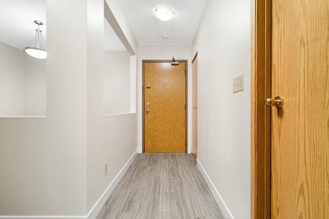 Building Photo - Century Village