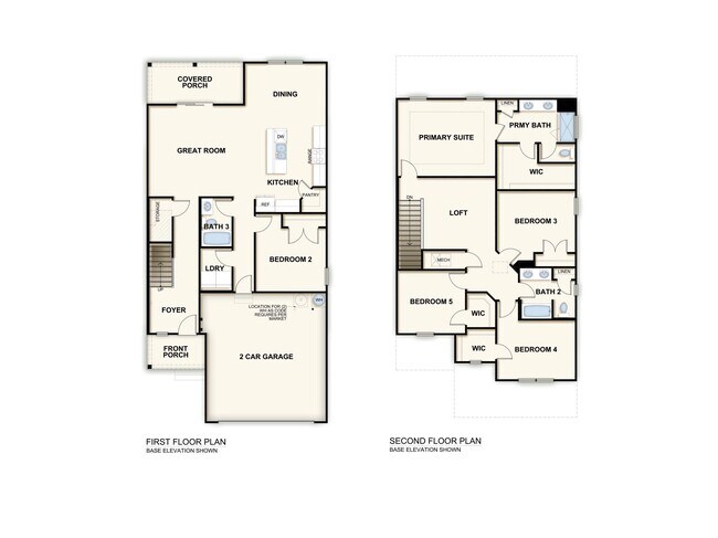 Foto del edificio - 824 Headland Wy