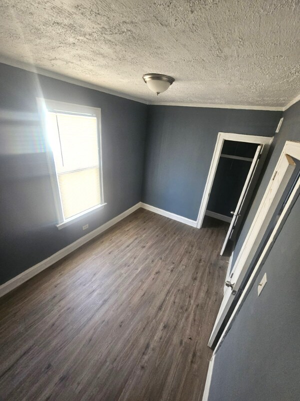 Foto del edificio - 8520 S Escanaba Ave