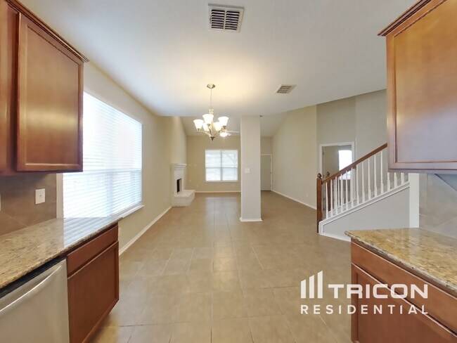 Foto del edificio - 7430 Photon Walk San Antonio TX