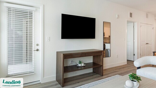 Foto del edificio - 10670 Jake Jabs Blvd