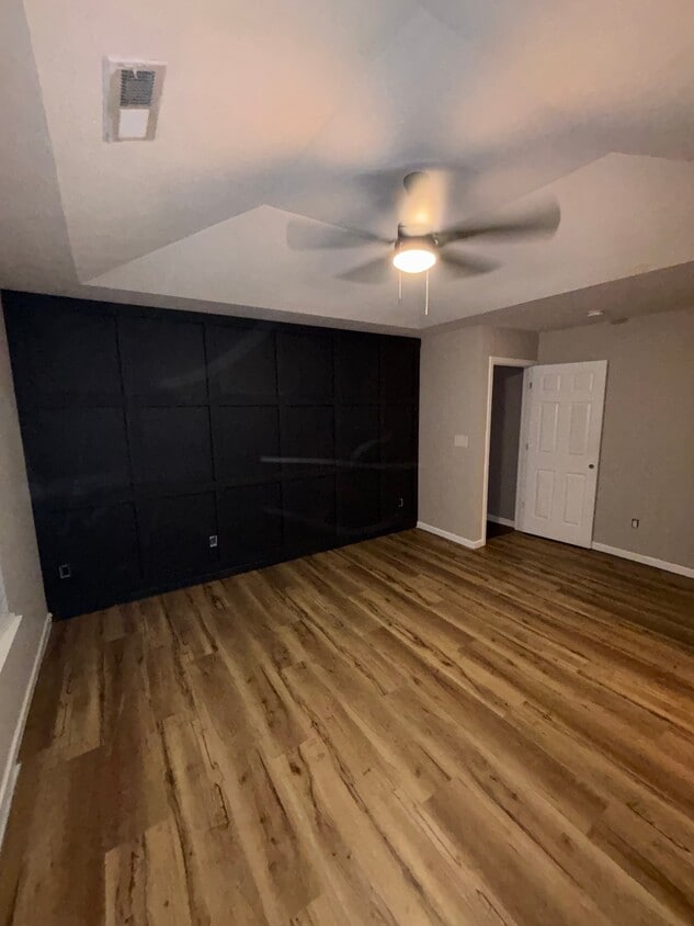 Building Photo - 4150 Viva Ln