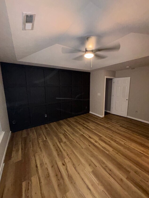 Foto del edificio - 4150 Viva Ln