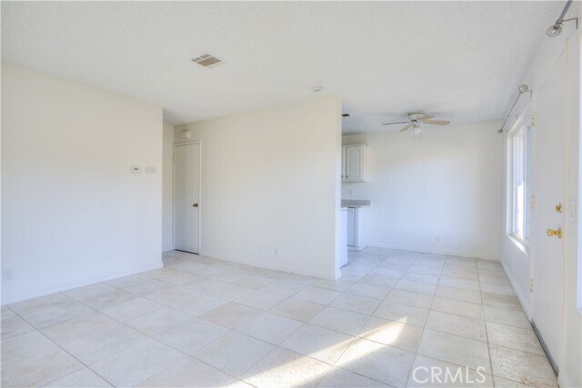 Building Photo - 1264 S Diamond Bar Blvd