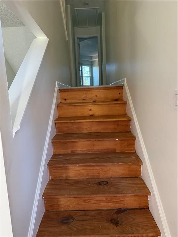 Foto del edificio - 4958 Braeburn Trce NW