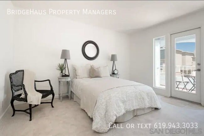 Foto del edificio - 655 Columbia St