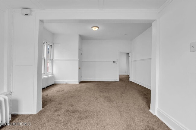 Building Photo - 805 Sixth Ave