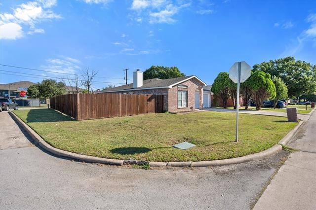 Building Photo - 935 Packard Dr