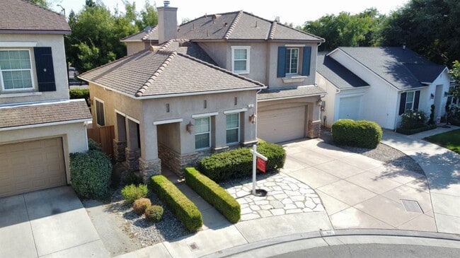 Building Photo - 92 W Barcelona Ln