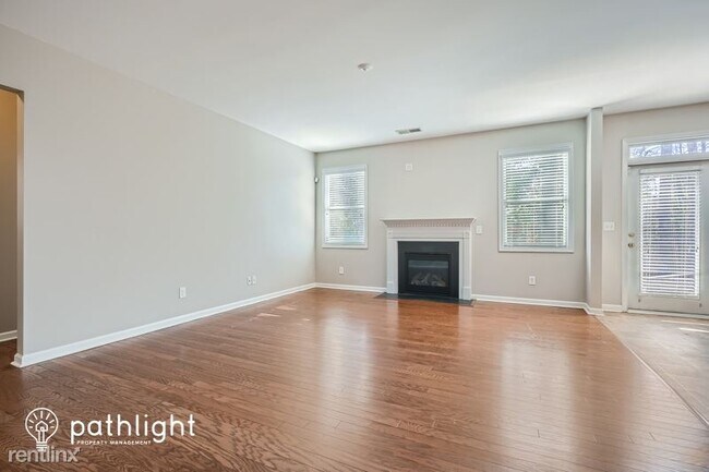 Building Photo - 4 br, 2 bath House - 5997 Hendrix Lane UNIT