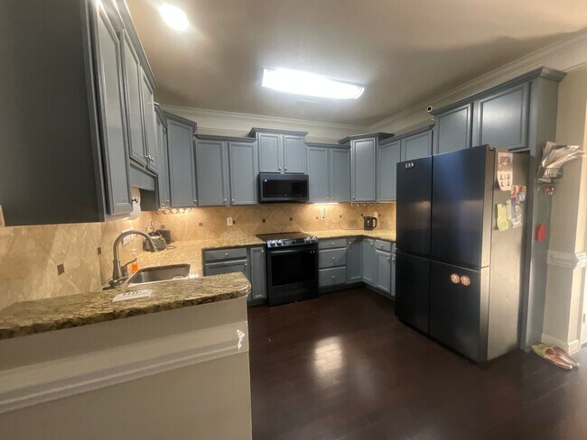 Foto del edificio - 5114 Lime St