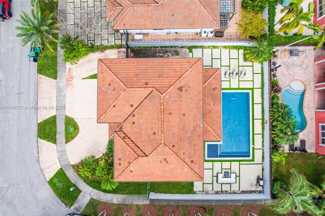 Foto del edificio - 5161 SW 159th Ct