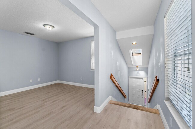 Building Photo - 17317 Boca Club Blvd