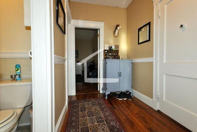 Foto del edificio - Good value one bedroom - Brighton