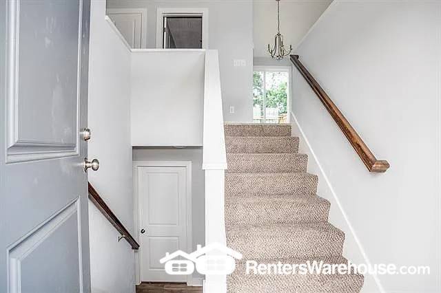 Foto del edificio - 4724 E 135th St